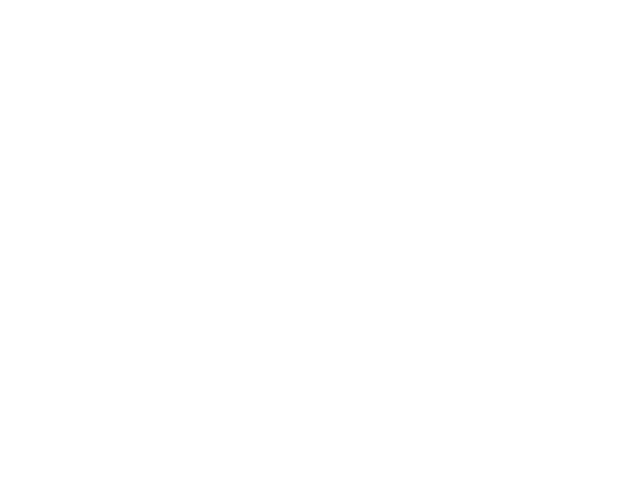 Thuis in Horen Logo